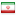 lalehzarerooz.com server is located in Iran